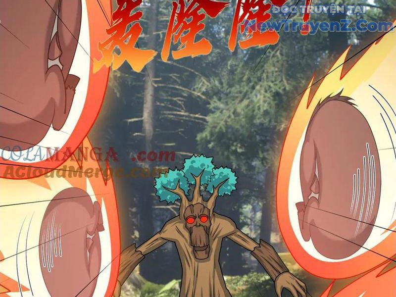 Khởi đầu Bằng Một Vạn Hít đất: Oanh Sát Thần Minh! Chap 50 - Next Chap 51