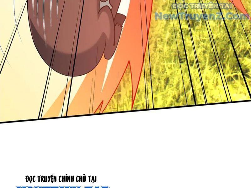 Khởi đầu Bằng Một Vạn Hít đất: Oanh Sát Thần Minh! Chap 50 - Next Chap 51