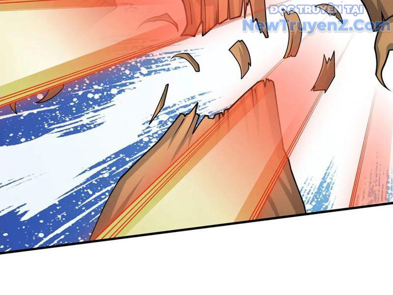 Khởi đầu Bằng Một Vạn Hít đất: Oanh Sát Thần Minh! Chap 50 - Next Chap 51