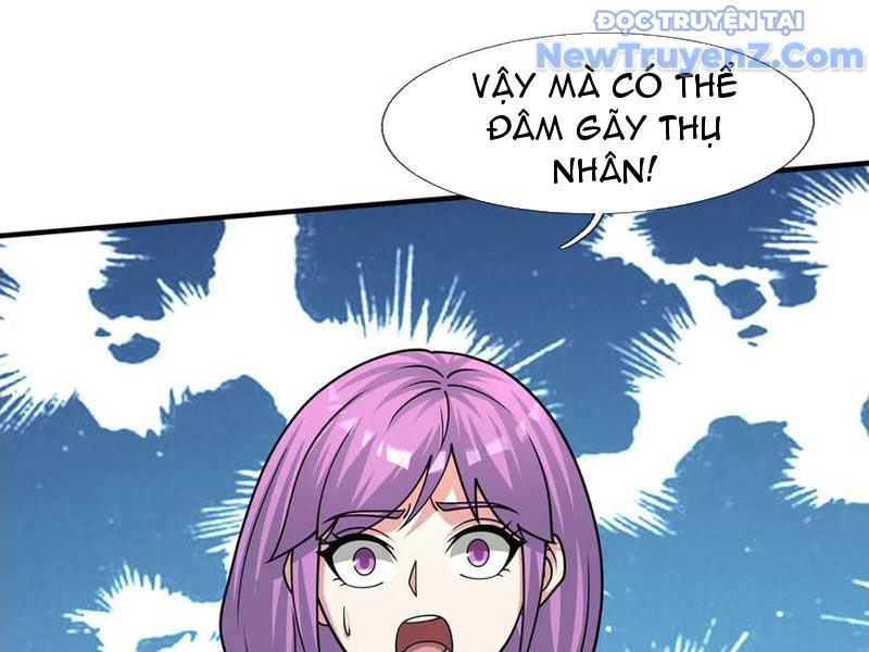 Khởi đầu Bằng Một Vạn Hít đất: Oanh Sát Thần Minh! Chap 50 - Next Chap 51