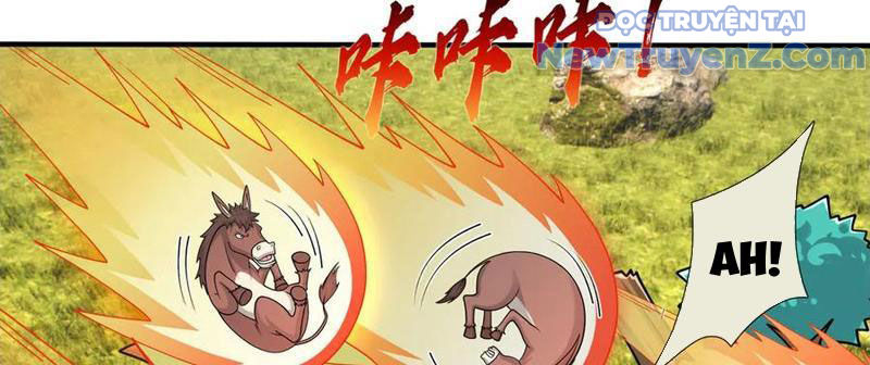 Khởi đầu Bằng Một Vạn Hít đất: Oanh Sát Thần Minh! Chap 50 - Next Chap 51