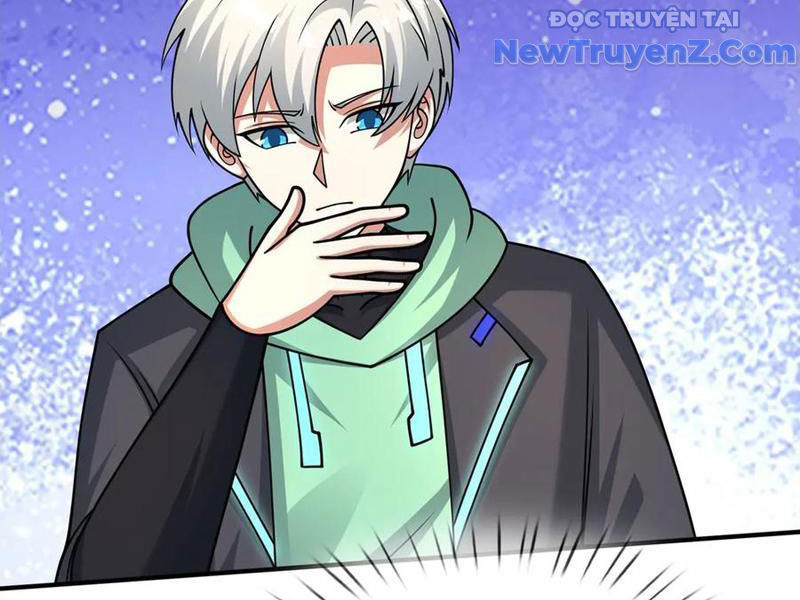 Khởi đầu Bằng Một Vạn Hít đất: Oanh Sát Thần Minh! Chap 50 - Next Chap 51