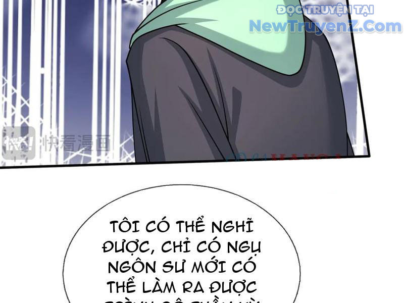 Khởi đầu Bằng Một Vạn Hít đất: Oanh Sát Thần Minh! Chap 50 - Next Chap 51