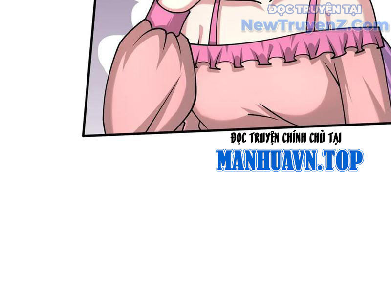 Khởi đầu Bằng Một Vạn Hít đất: Oanh Sát Thần Minh! Chap 50 - Next Chap 51