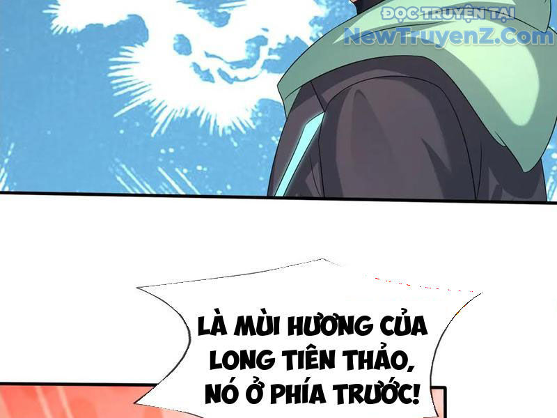 Khởi đầu Bằng Một Vạn Hít đất: Oanh Sát Thần Minh! Chap 50 - Next Chap 51