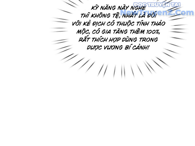 Khởi đầu Bằng Một Vạn Hít đất: Oanh Sát Thần Minh! Chap 50 - Next Chap 51