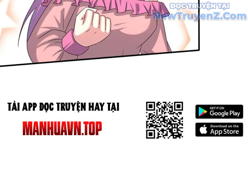 Khởi đầu Bằng Một Vạn Hít đất: Oanh Sát Thần Minh! Chap 50 - Next Chap 51