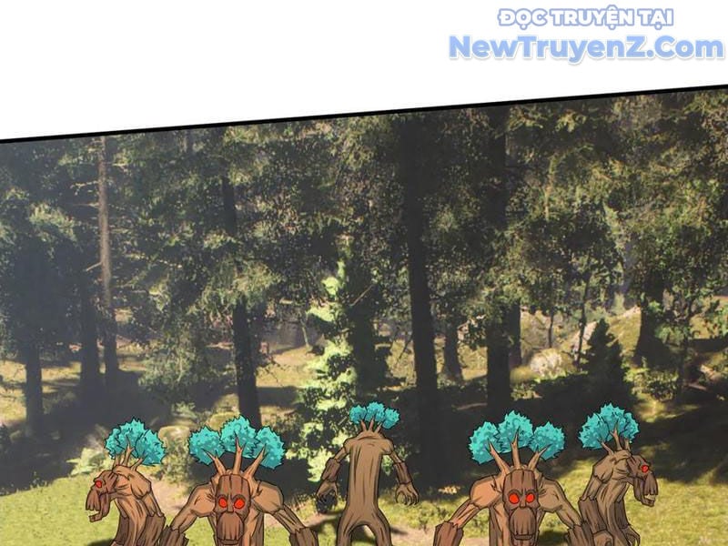 Khởi đầu Bằng Một Vạn Hít đất: Oanh Sát Thần Minh! Chap 50 - Next Chap 51