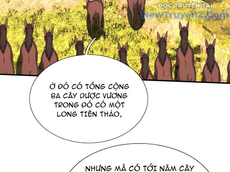 Khởi đầu Bằng Một Vạn Hít đất: Oanh Sát Thần Minh! Chap 50 - Next Chap 51