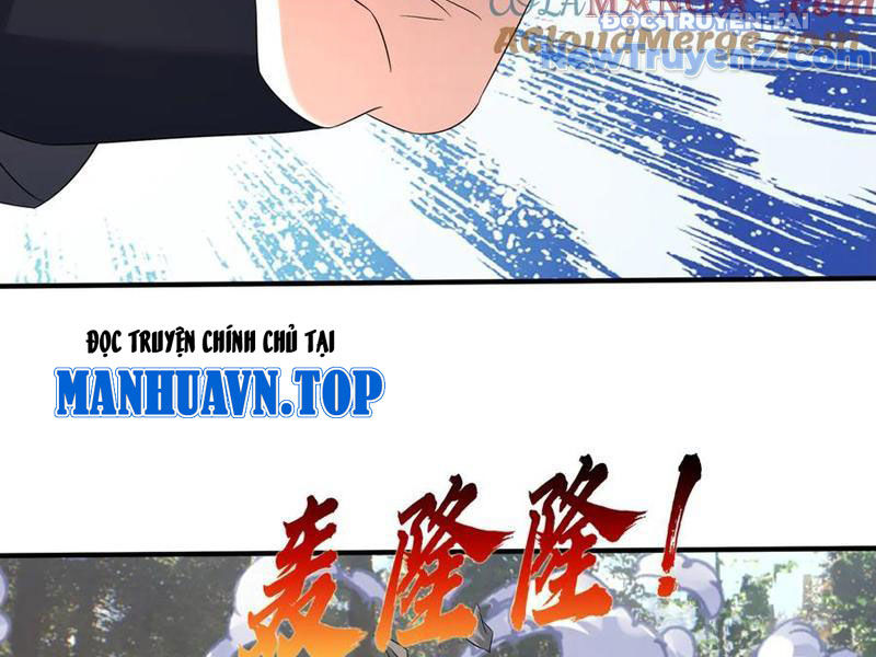 Khởi đầu Bằng Một Vạn Hít đất: Oanh Sát Thần Minh! Chap 50 - Next Chap 51