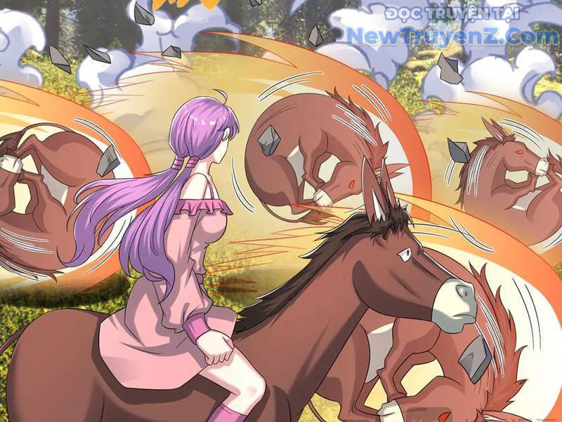 Khởi đầu Bằng Một Vạn Hít đất: Oanh Sát Thần Minh! Chap 50 - Next Chap 51