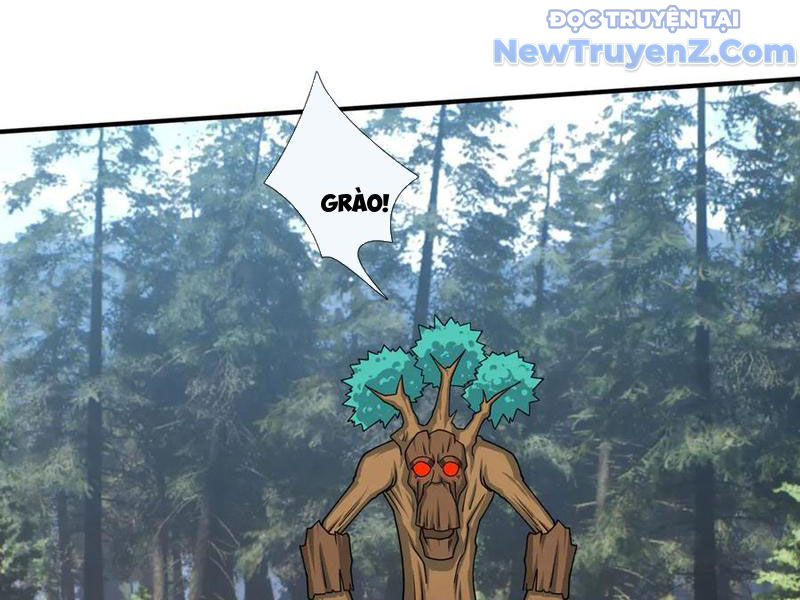 Khởi đầu Bằng Một Vạn Hít đất: Oanh Sát Thần Minh! Chap 50 - Next Chap 51