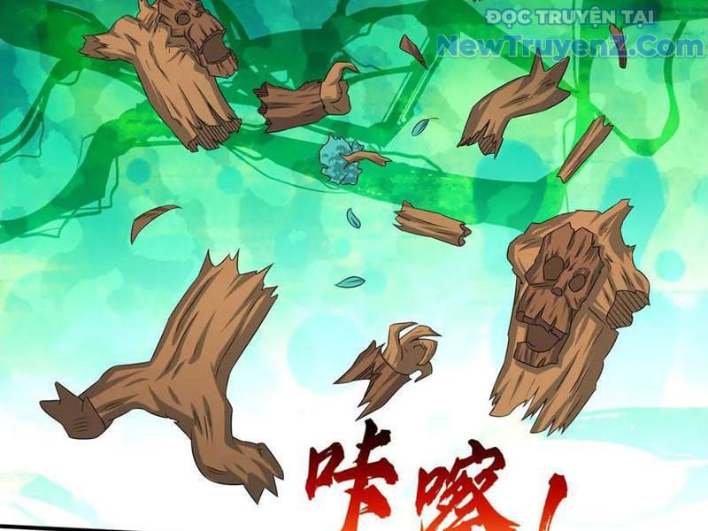 Khởi đầu Bằng Một Vạn Hít đất: Oanh Sát Thần Minh! Chap 50 - Next Chap 51