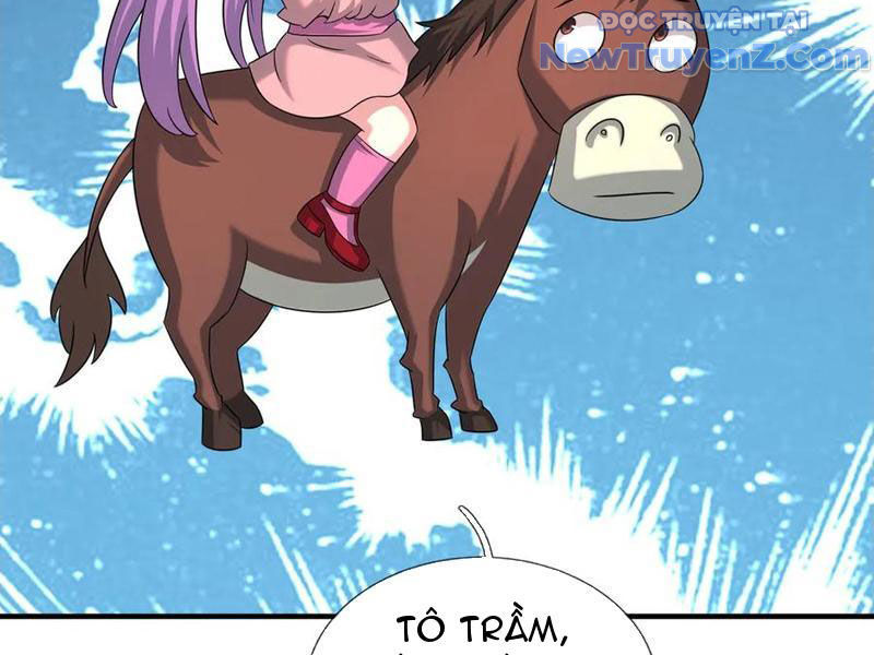 Khởi đầu Bằng Một Vạn Hít đất: Oanh Sát Thần Minh! Chap 50 - Next Chap 51