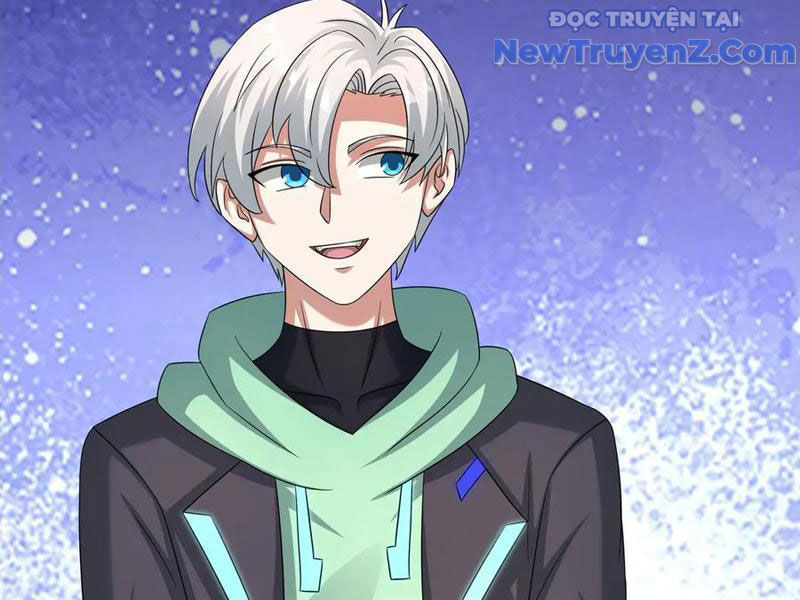 Khởi đầu Bằng Một Vạn Hít đất: Oanh Sát Thần Minh! Chap 50 - Next Chap 51