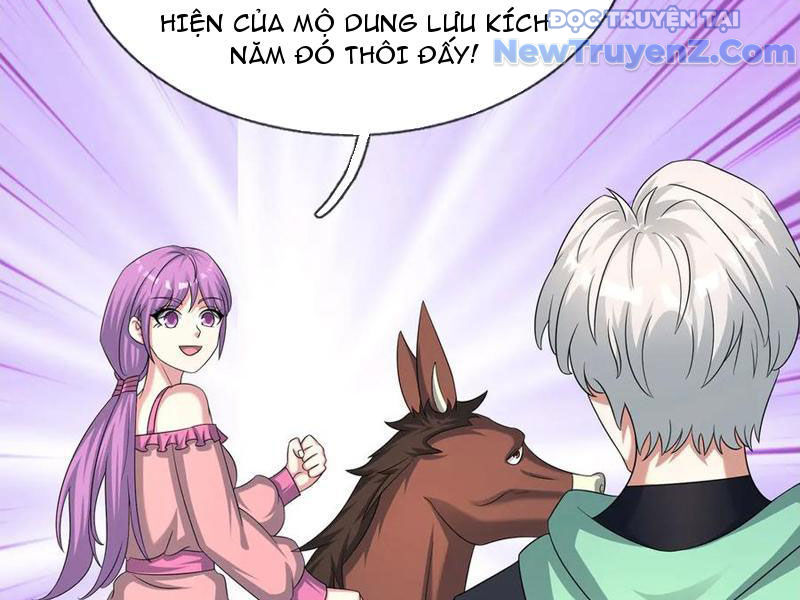 Khởi đầu Bằng Một Vạn Hít đất: Oanh Sát Thần Minh! Chap 50 - Next Chap 51