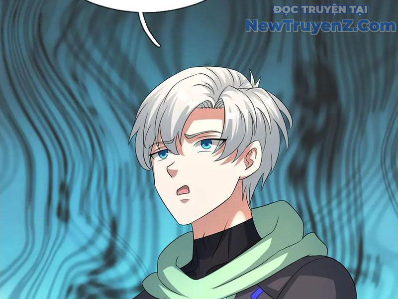 Khởi đầu Bằng Một Vạn Hít đất: Oanh Sát Thần Minh! Chap 50 - Next Chap 51