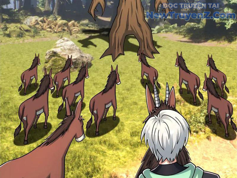 Khởi đầu Bằng Một Vạn Hít đất: Oanh Sát Thần Minh! Chap 50 - Next Chap 51