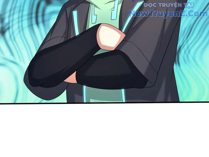 Khởi đầu Bằng Một Vạn Hít đất: Oanh Sát Thần Minh! Chap 50 - Next Chap 51