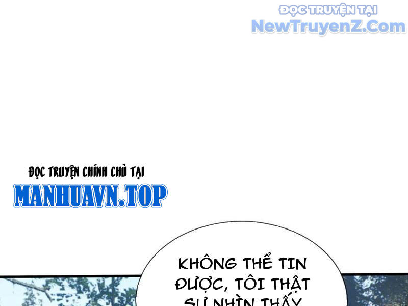 Khởi đầu Bằng Một Vạn Hít đất: Oanh Sát Thần Minh! Chap 50 - Next Chap 51