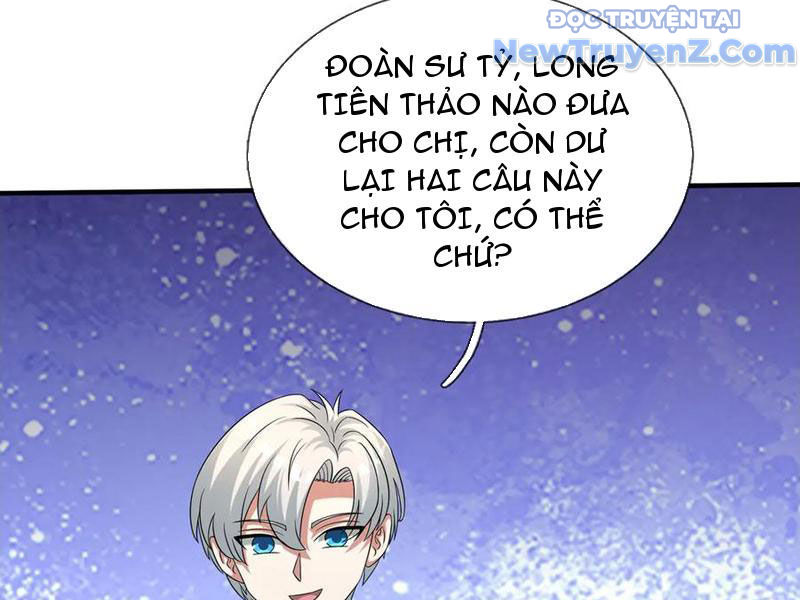 Khởi đầu Bằng Một Vạn Hít đất: Oanh Sát Thần Minh! Chap 50 - Next Chap 51