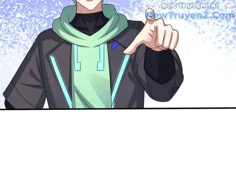 Khởi đầu Bằng Một Vạn Hít đất: Oanh Sát Thần Minh! Chap 50 - Next Chap 51