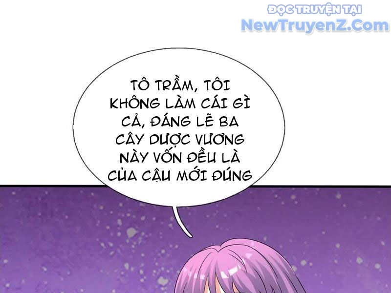 Khởi đầu Bằng Một Vạn Hít đất: Oanh Sát Thần Minh! Chap 50 - Next Chap 51