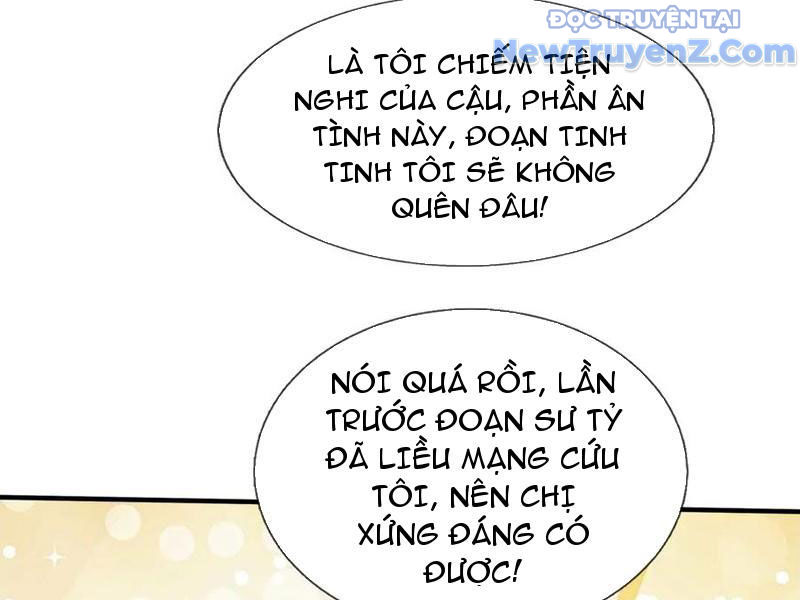 Khởi đầu Bằng Một Vạn Hít đất: Oanh Sát Thần Minh! Chap 50 - Next Chap 51