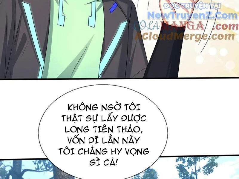 Khởi đầu Bằng Một Vạn Hít đất: Oanh Sát Thần Minh! Chap 50 - Next Chap 51