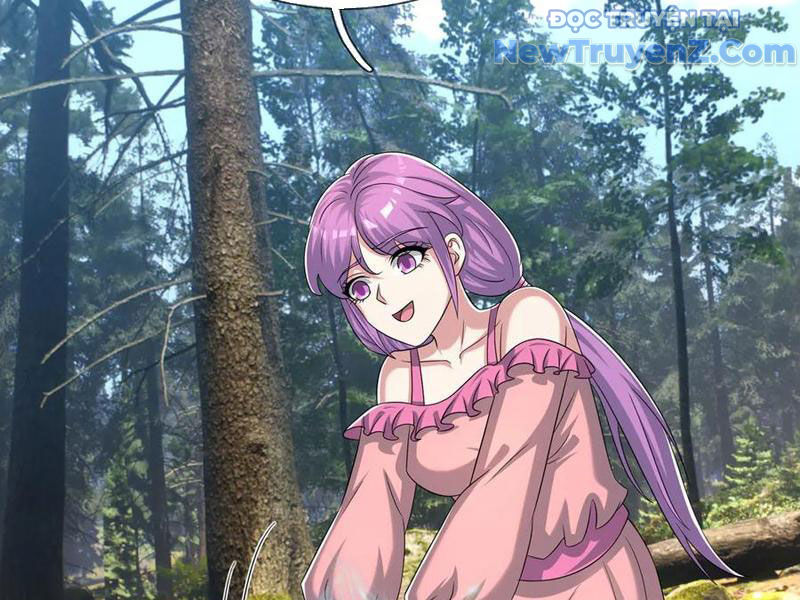 Khởi đầu Bằng Một Vạn Hít đất: Oanh Sát Thần Minh! Chap 50 - Next Chap 51