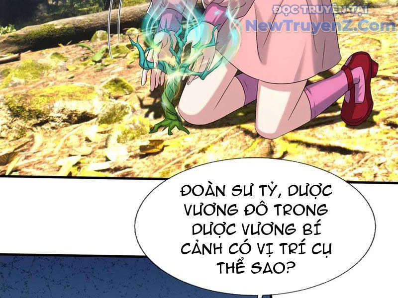 Khởi đầu Bằng Một Vạn Hít đất: Oanh Sát Thần Minh! Chap 50 - Next Chap 51