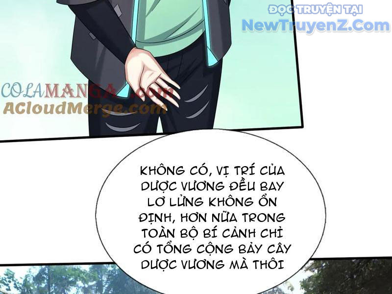 Khởi đầu Bằng Một Vạn Hít đất: Oanh Sát Thần Minh! Chap 50 - Next Chap 51