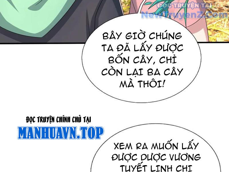 Khởi đầu Bằng Một Vạn Hít đất: Oanh Sát Thần Minh! Chap 50 - Next Chap 51