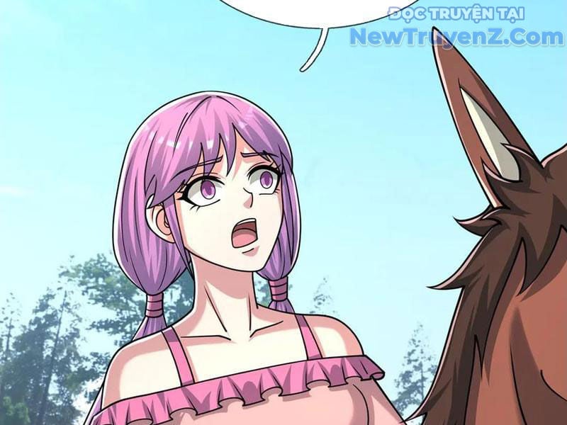 Khởi đầu Bằng Một Vạn Hít đất: Oanh Sát Thần Minh! Chap 50 - Next Chap 51