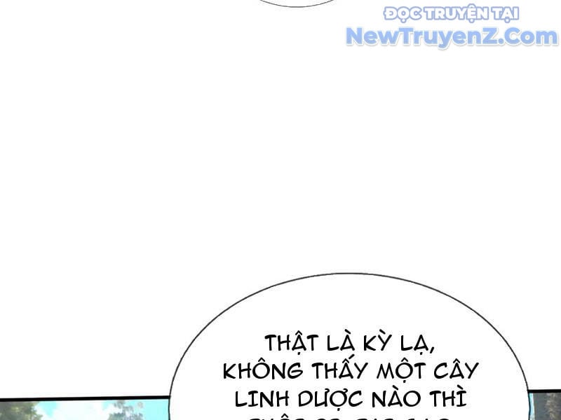 Khởi đầu Bằng Một Vạn Hít đất: Oanh Sát Thần Minh! Chap 50 - Next Chap 51