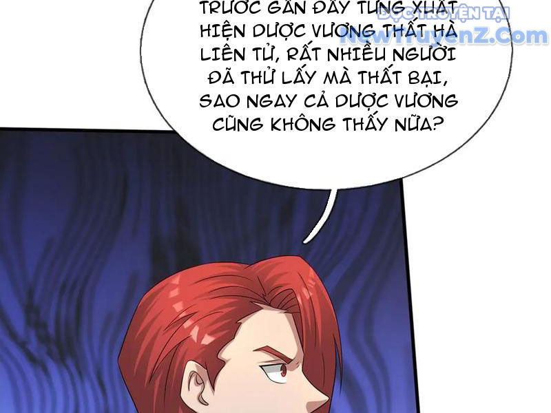 Khởi đầu Bằng Một Vạn Hít đất: Oanh Sát Thần Minh! Chap 50 - Next Chap 51