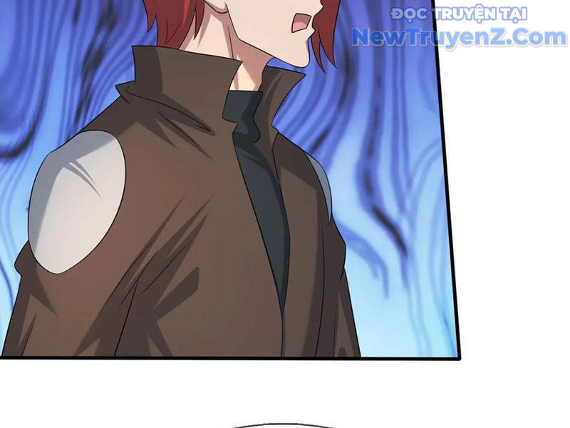 Khởi đầu Bằng Một Vạn Hít đất: Oanh Sát Thần Minh! Chap 50 - Next Chap 51