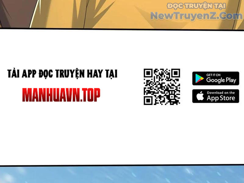 Khởi đầu Bằng Một Vạn Hít đất: Oanh Sát Thần Minh! Chap 50 - Next Chap 51