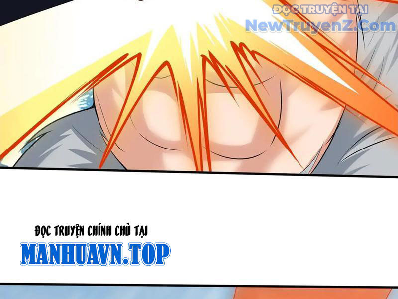 Khởi đầu Bằng Một Vạn Hít đất: Oanh Sát Thần Minh! Chap 51 - Next Chap 52