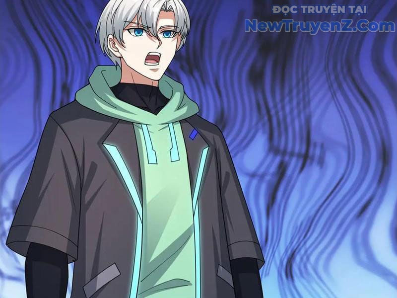 Khởi đầu Bằng Một Vạn Hít đất: Oanh Sát Thần Minh! Chap 51 - Next Chap 52