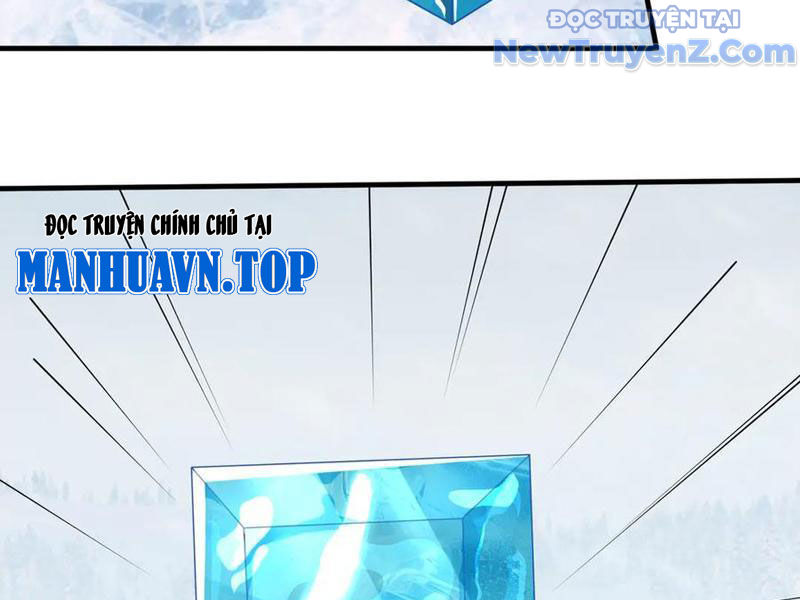 Khởi đầu Bằng Một Vạn Hít đất: Oanh Sát Thần Minh! Chap 51 - Next Chap 52