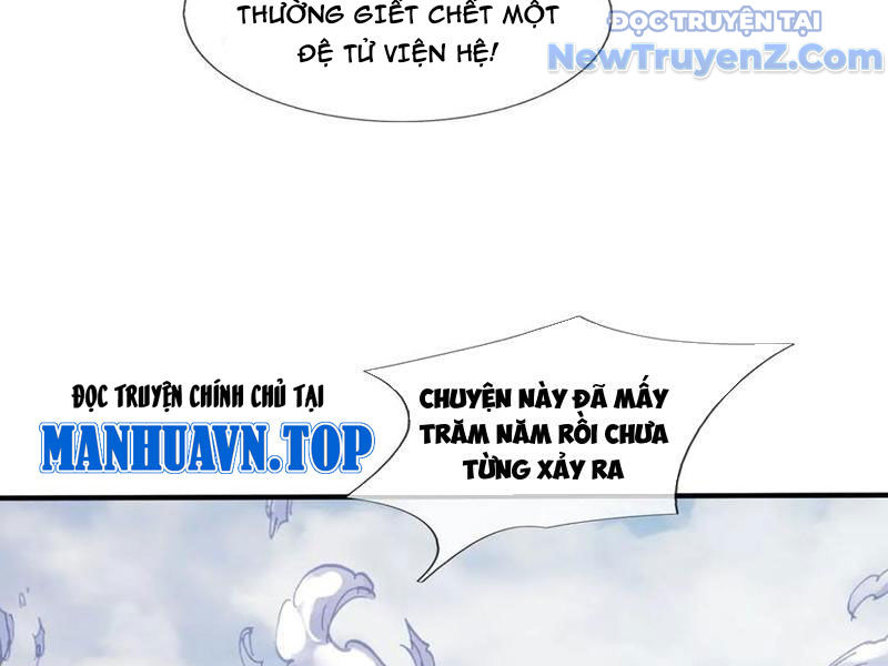 Khởi đầu Bằng Một Vạn Hít đất: Oanh Sát Thần Minh! Chap 51 - Next Chap 52