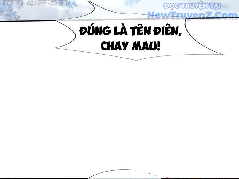 Khởi đầu Bằng Một Vạn Hít đất: Oanh Sát Thần Minh! Chap 51 - Next Chap 52
