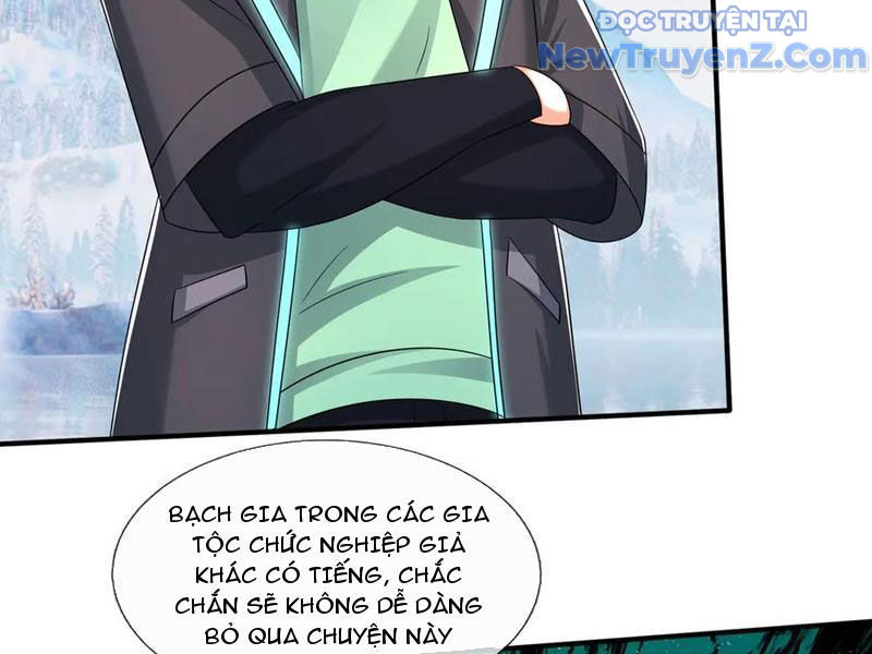 Khởi đầu Bằng Một Vạn Hít đất: Oanh Sát Thần Minh! Chap 51 - Next Chap 52