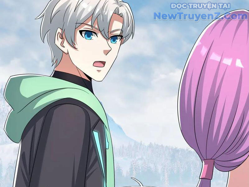 Khởi đầu Bằng Một Vạn Hít đất: Oanh Sát Thần Minh! Chap 51 - Next Chap 52