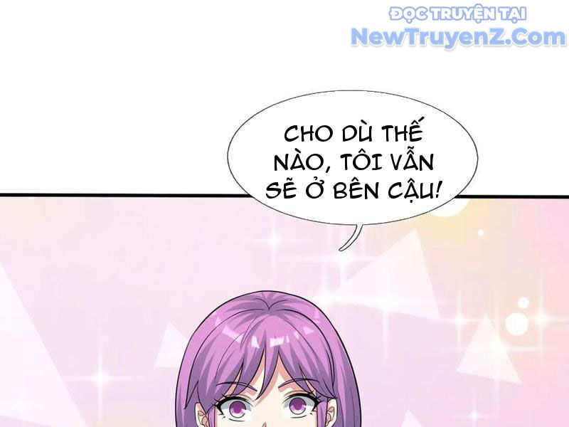 Khởi đầu Bằng Một Vạn Hít đất: Oanh Sát Thần Minh! Chap 51 - Next Chap 52