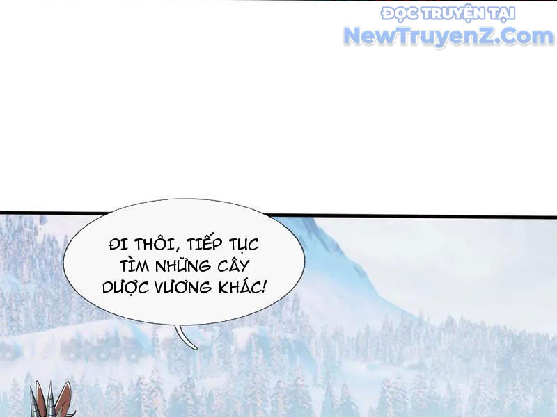 Khởi đầu Bằng Một Vạn Hít đất: Oanh Sát Thần Minh! Chap 51 - Next Chap 52