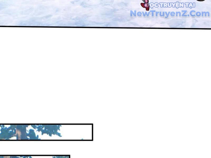 Khởi đầu Bằng Một Vạn Hít đất: Oanh Sát Thần Minh! Chap 51 - Next Chap 52