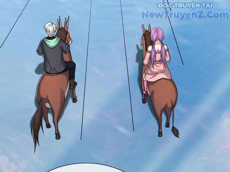 Khởi đầu Bằng Một Vạn Hít đất: Oanh Sát Thần Minh! Chap 51 - Next Chap 52