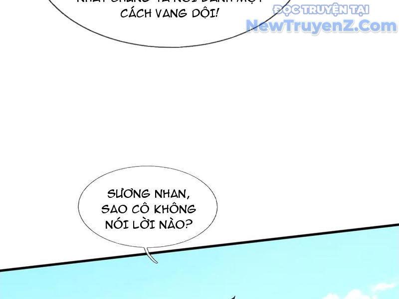 Khởi đầu Bằng Một Vạn Hít đất: Oanh Sát Thần Minh! Chap 51 - Next Chap 52